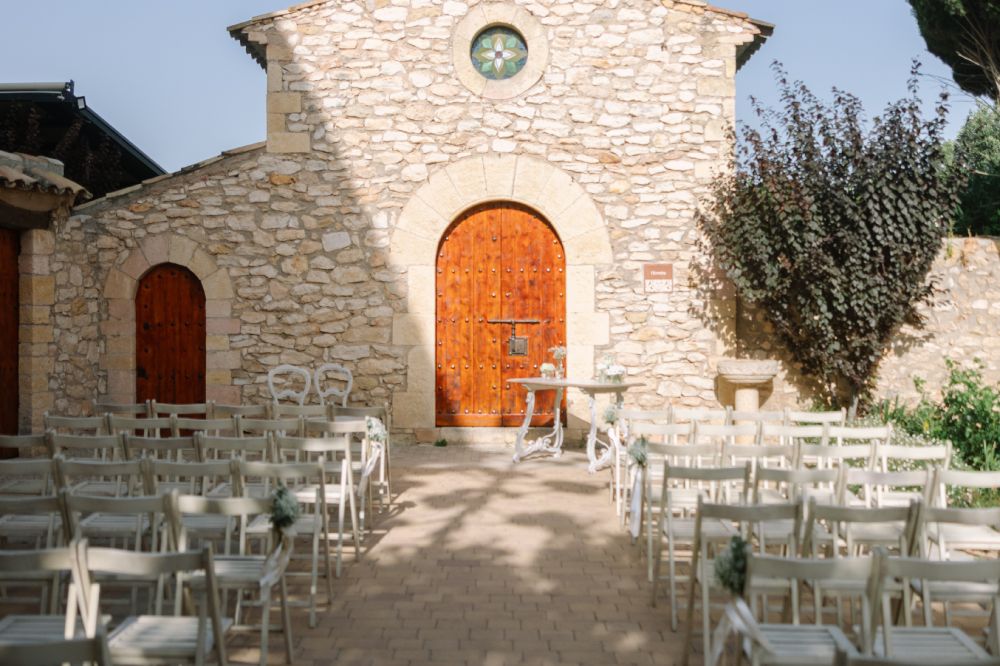 Anna & Joan Lluís (1)