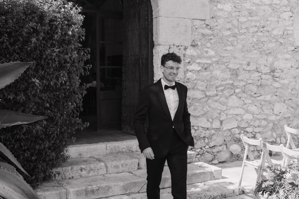 Anna & Joan Lluís (10)