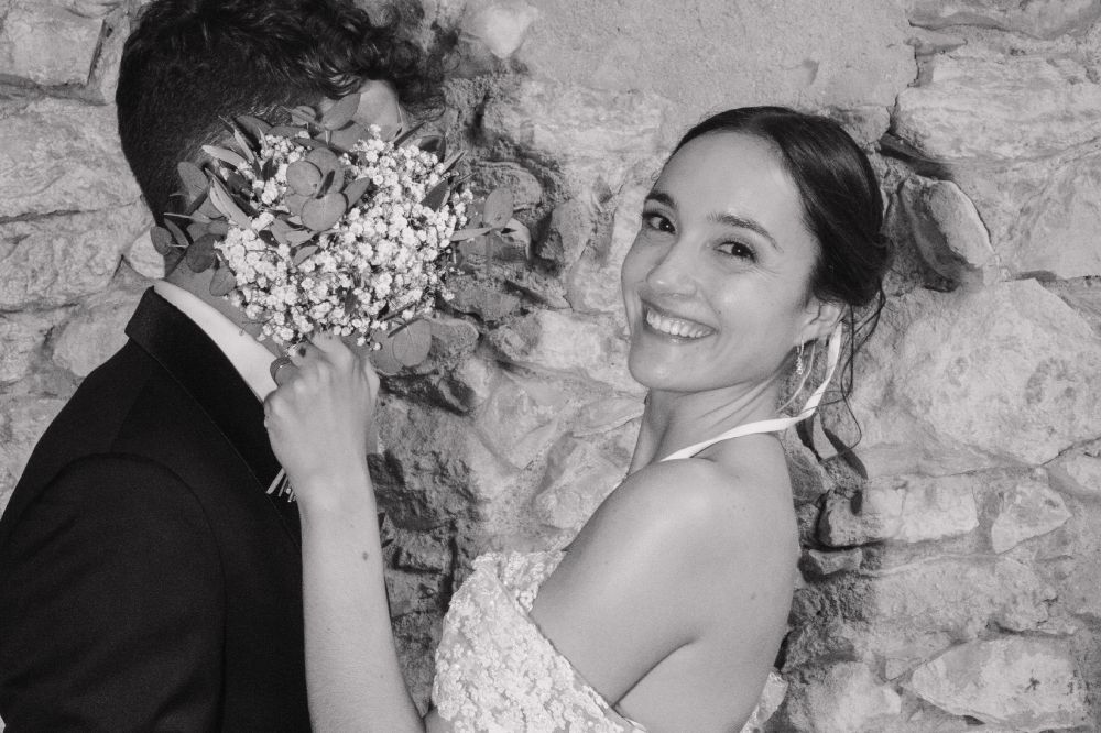 Anna & Joan Lluís (11)