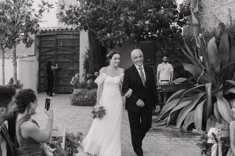 Anna & Joan Lluís (2)