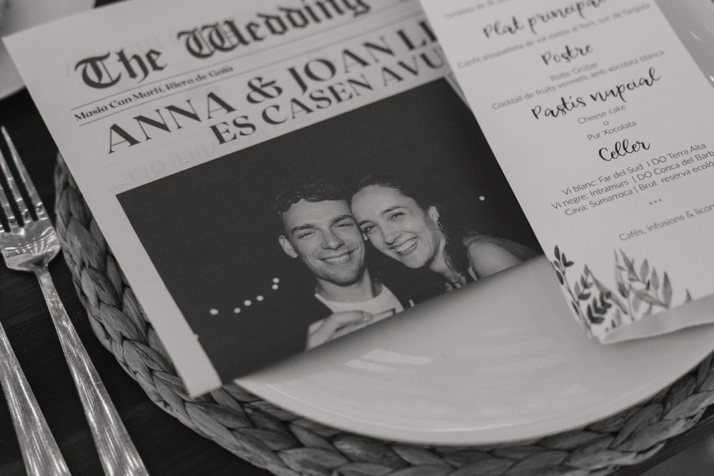 Anna & Joan Lluís (3)