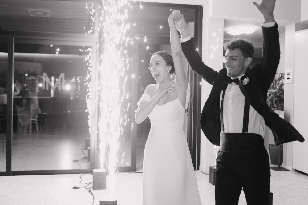 Anna & Joan Lluís (4)