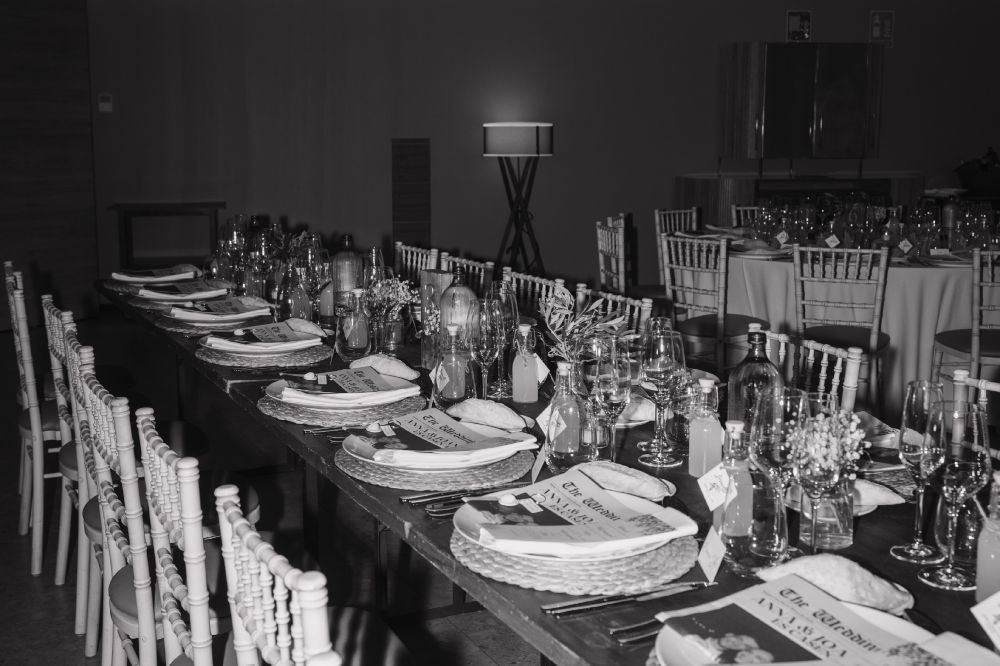 Anna & Joan Lluís (5)