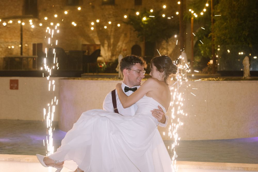 Anna & Joan Lluís (6)