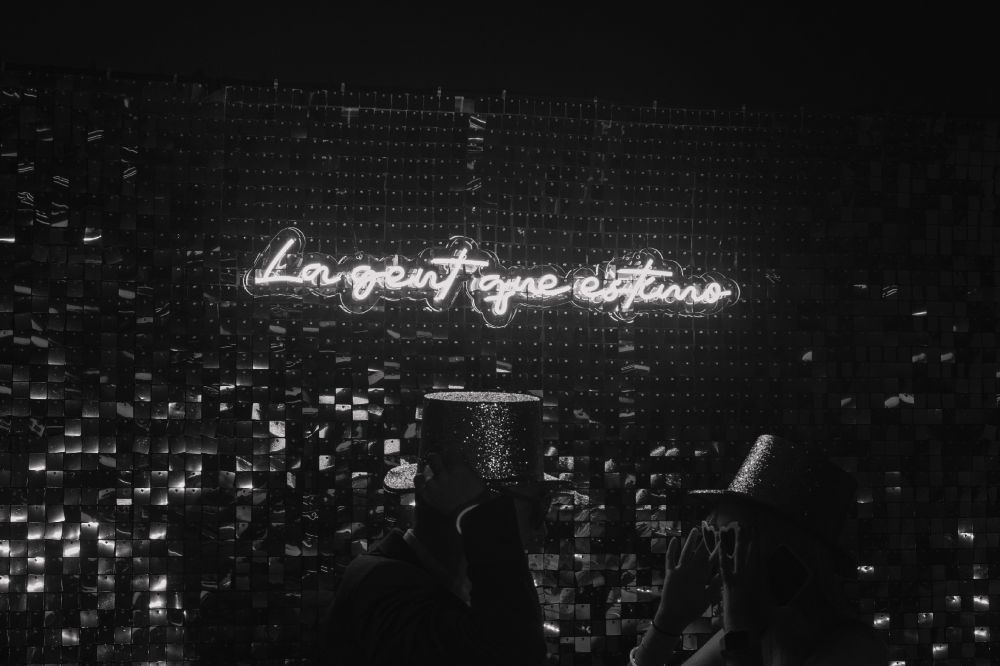 Anna & Joan Lluís (7)