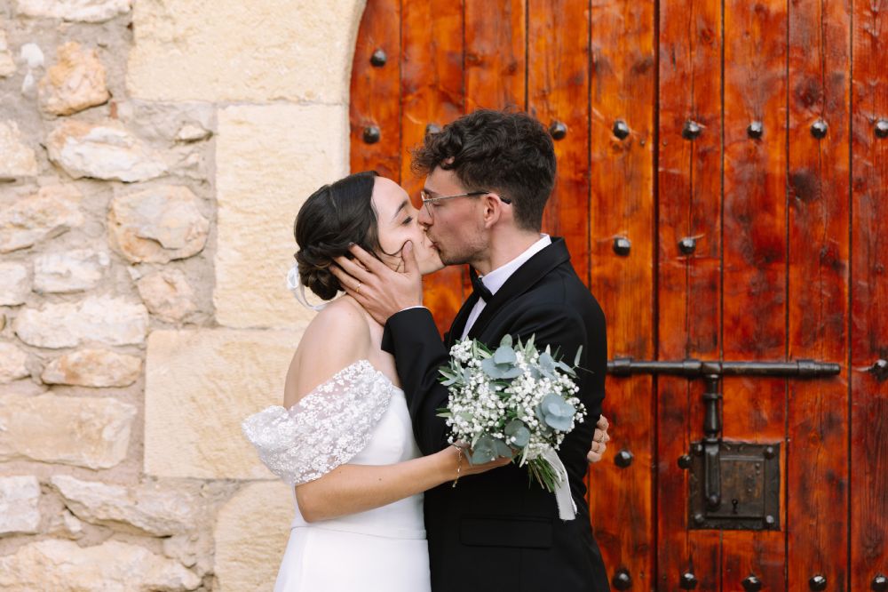 Anna & Joan Lluís (8)