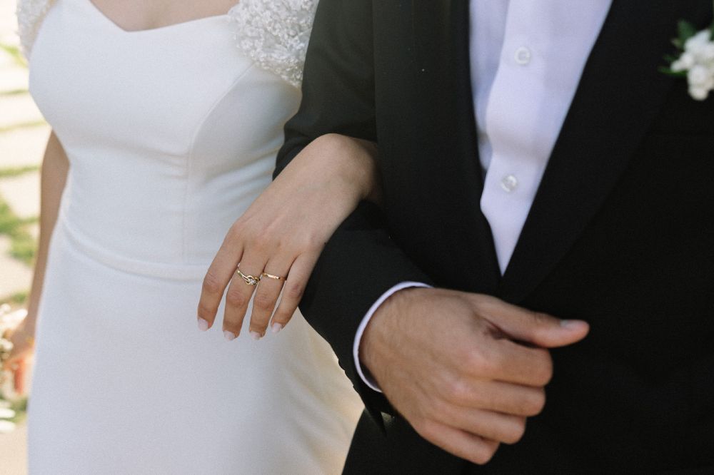 Anna & Joan Lluís (9)