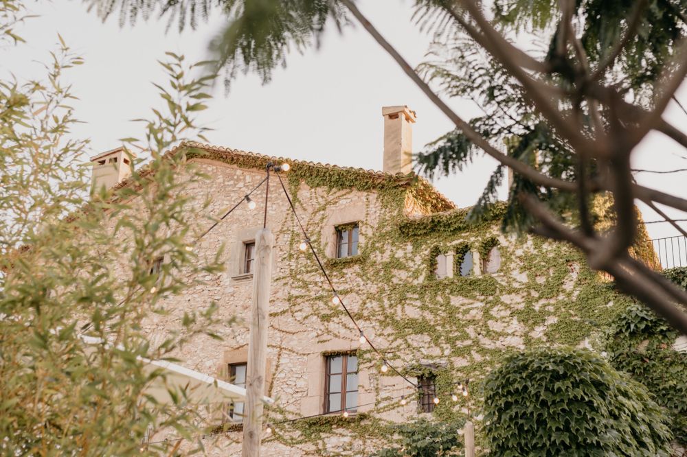 Laura & Richard (10)