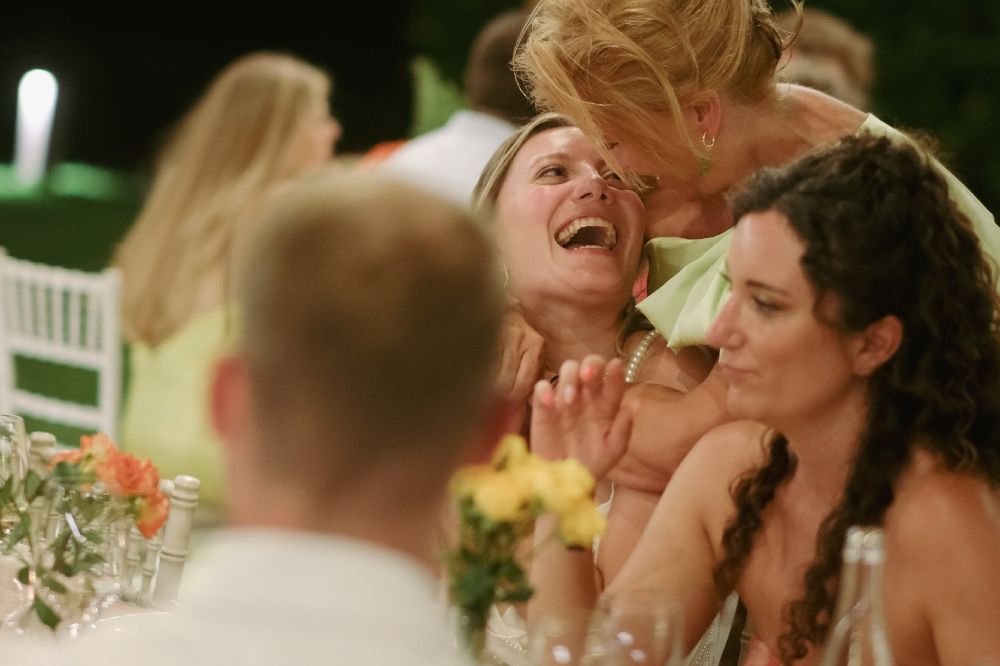 jacobien & Arnaud (1)