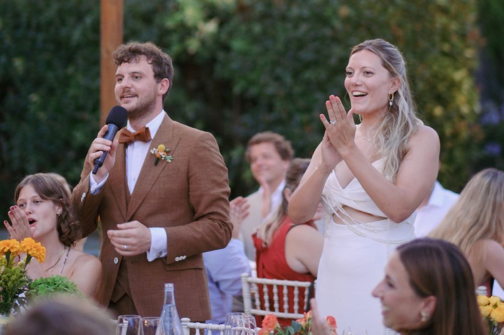 jacobien & Arnaud (2)