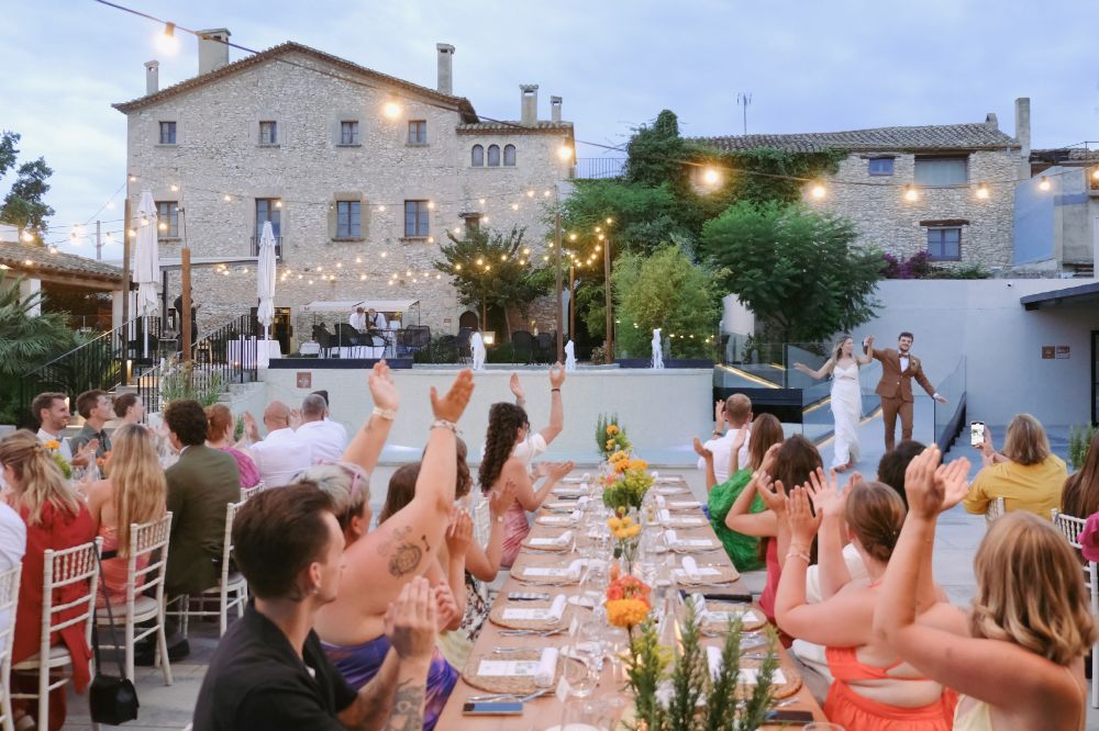 jacobien & Arnaud (3)