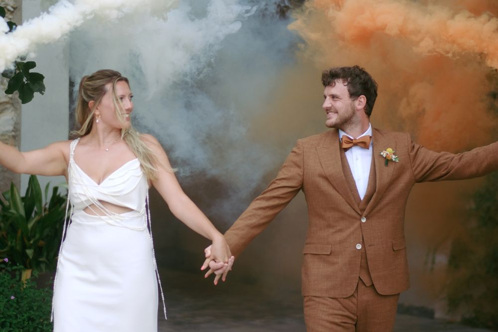 jacobien & Arnaud (4)