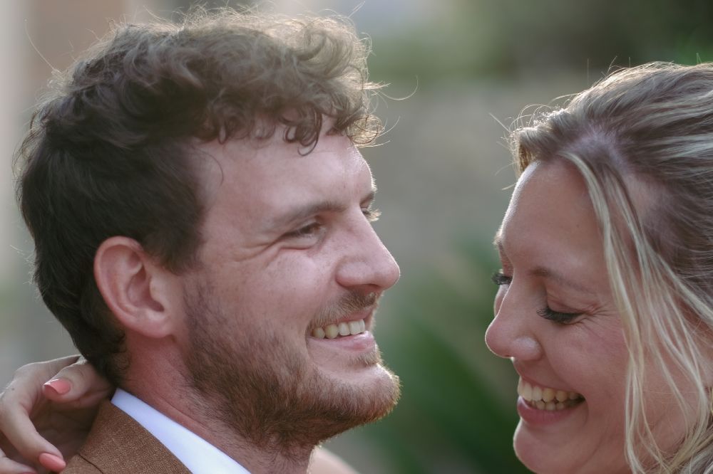 jacobien & Arnaud (5)