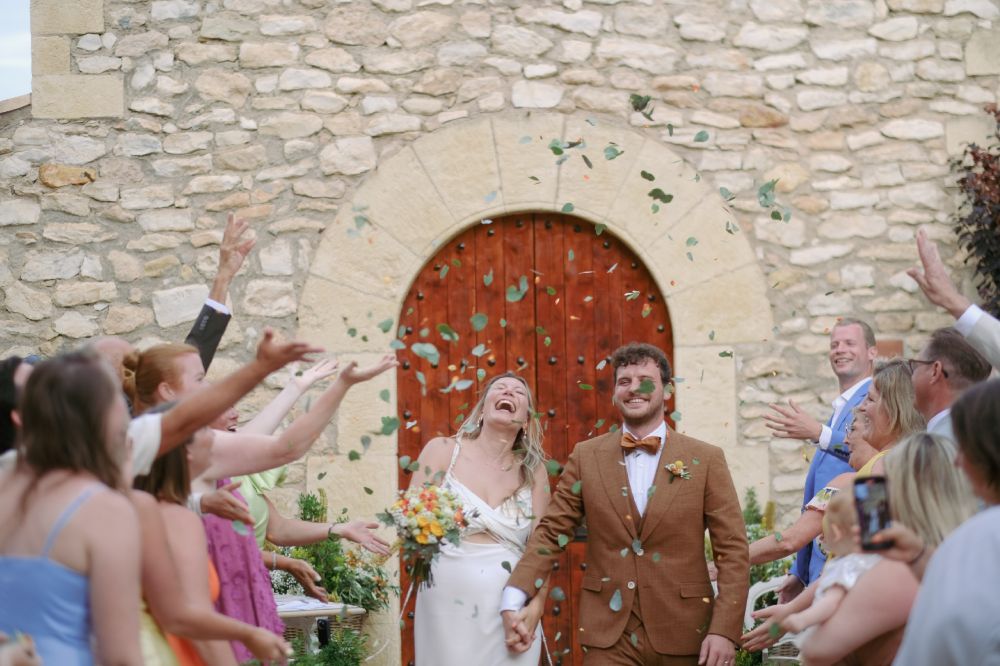 jacobien & Arnaud (6)