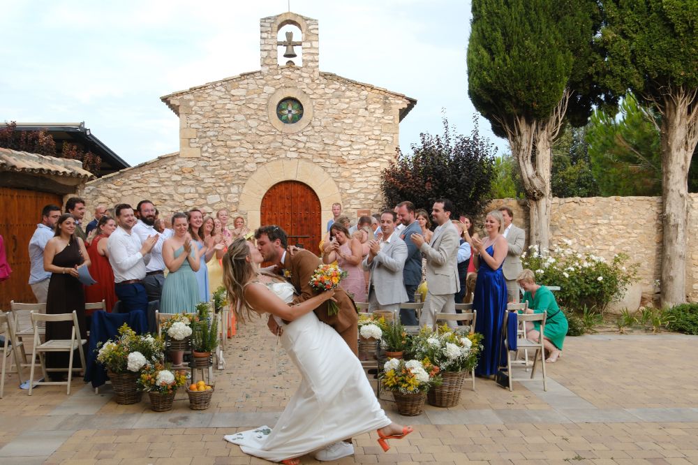 jacobien & Arnaud (7)