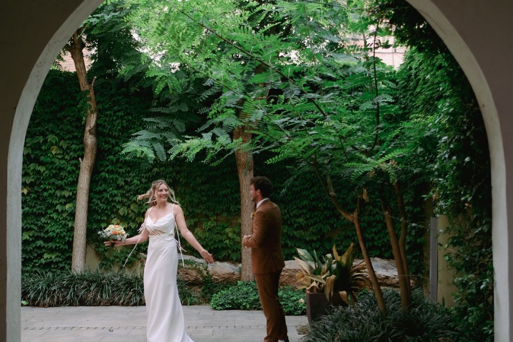 jacobien & Arnaud (8)