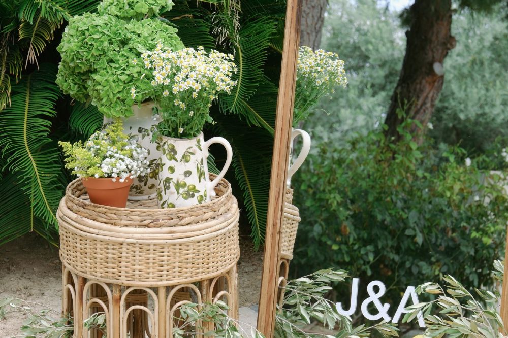 jacobien & Arnaud (9)