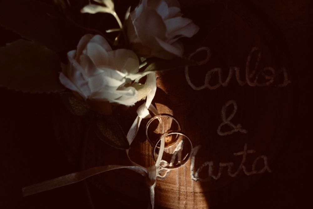 Marta-Carlos-3