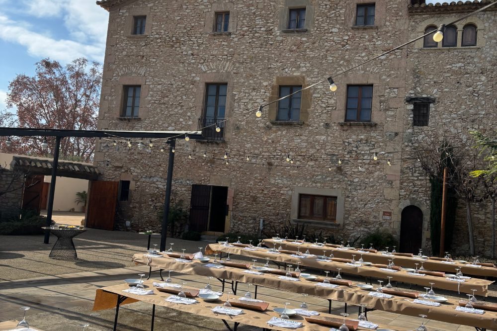 Masia-plaza-4