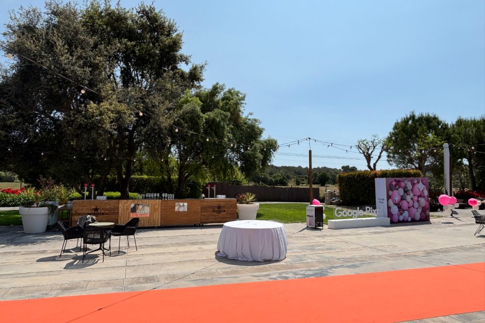 Plaza-de-la-Fuente-Masia-1