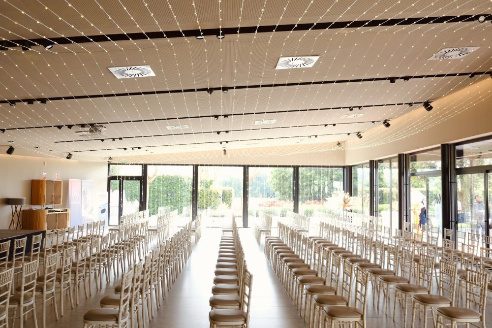Sala-Virgili-Masia-1