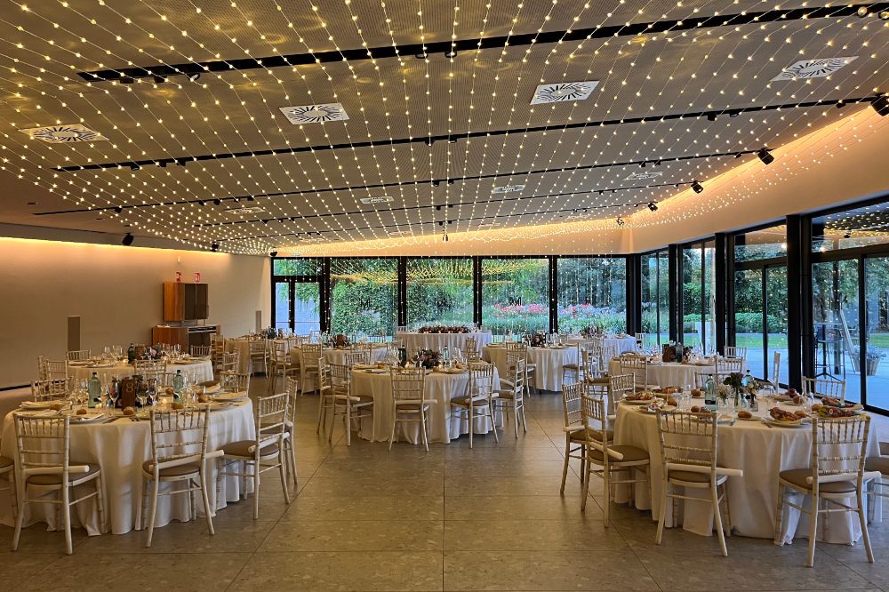 Sala-Virgili-Masia-5