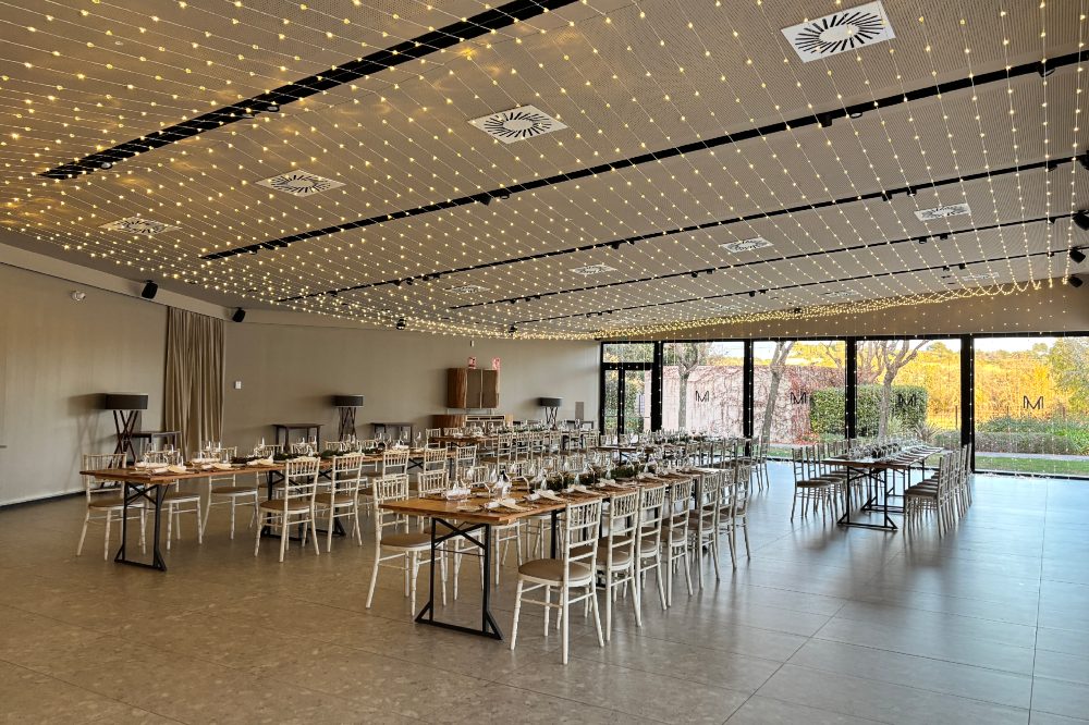 Sala-Virgili-Masia-6