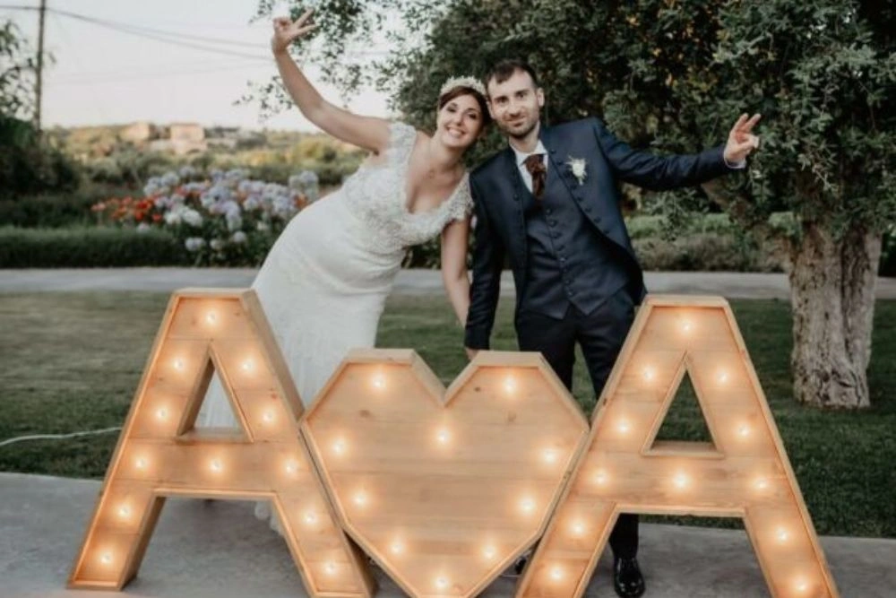 alba-y-alex10