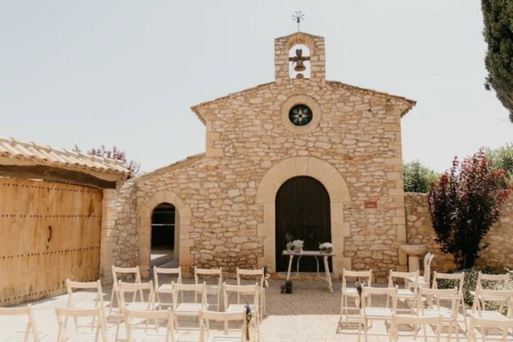 alba-y-carlos