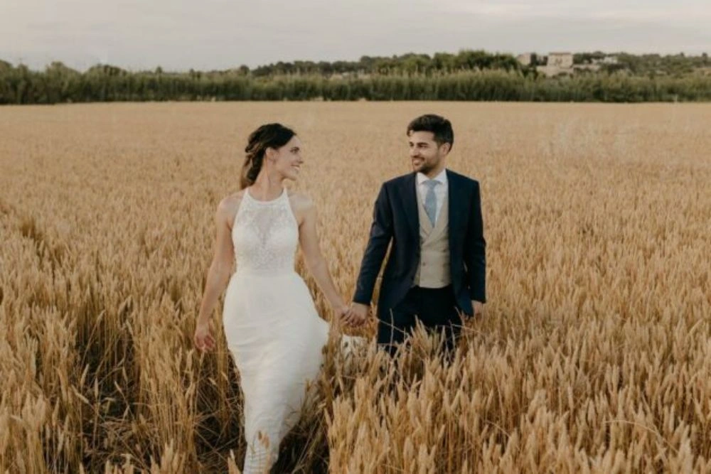 alba-y-carlos11