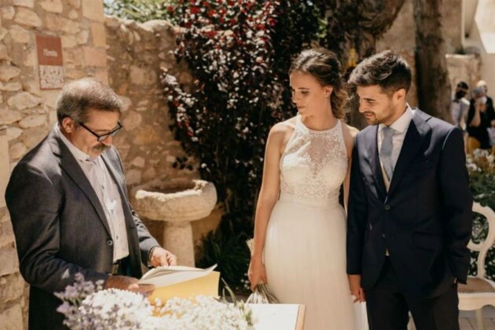 alba-y-carlos8