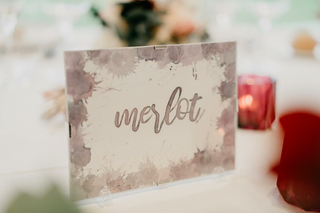 boda-adriana-toni-39-1024x683-1