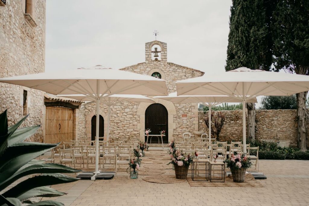 boda-adriana-toni-9-1024x683-1