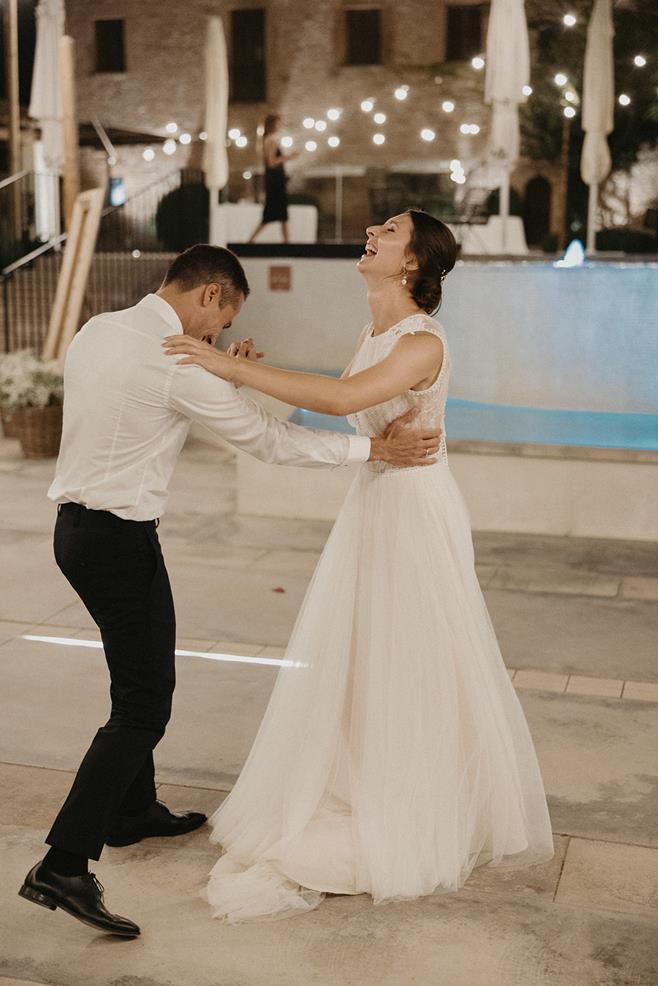 boda-alberto-sandra-12