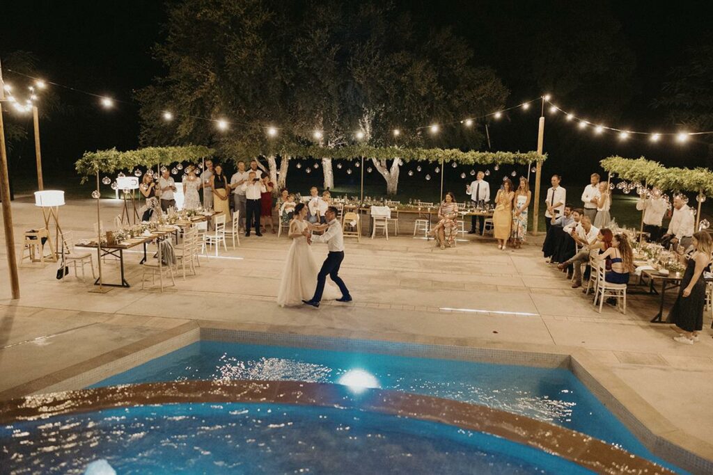 boda-alberto-sandra-13-1024x683-1
