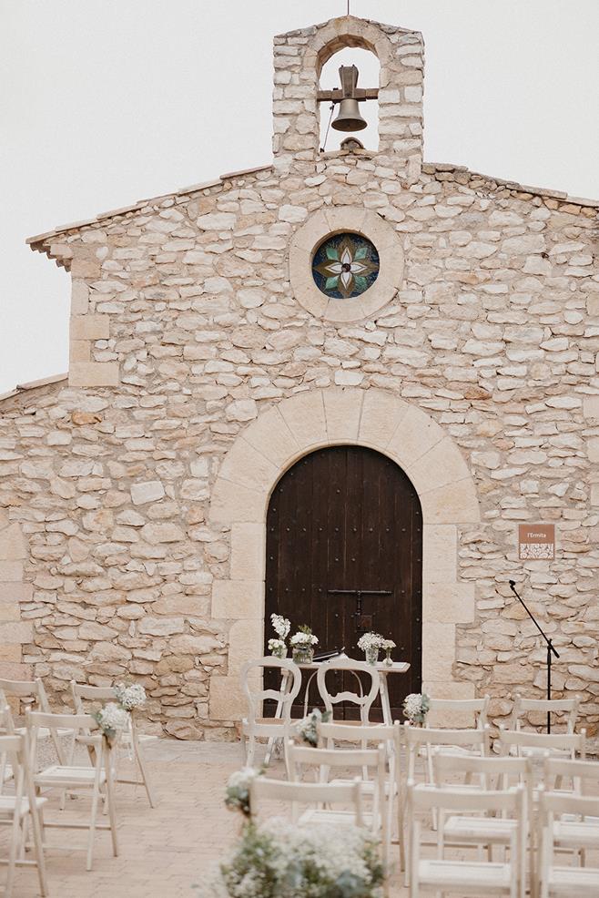 boda-alberto-sandra-3