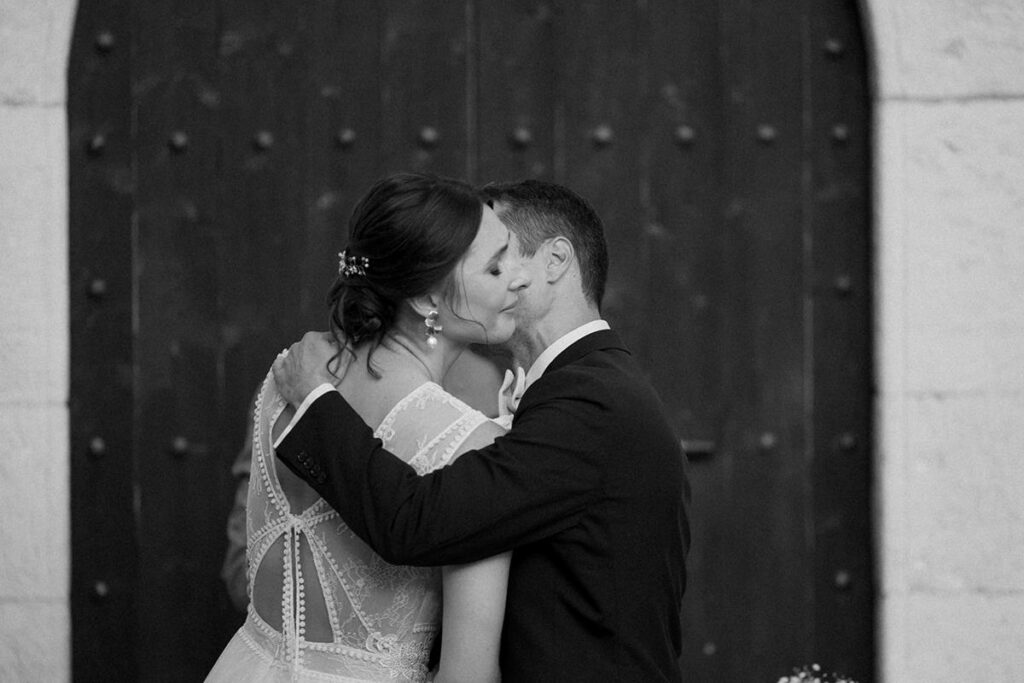 boda-alberto-sandra-4-1024x683-1