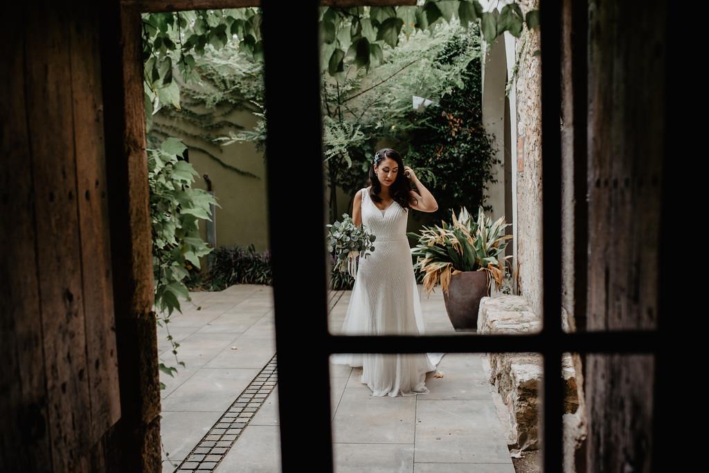 boda-anna-alfons-14