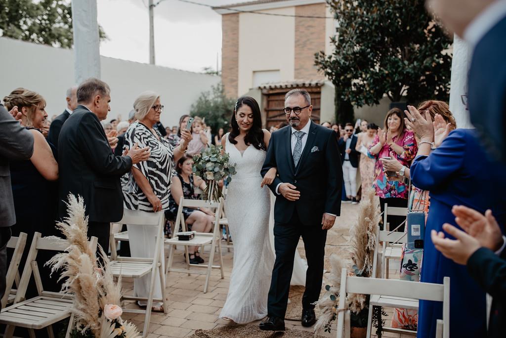 boda-anna-alfons-18