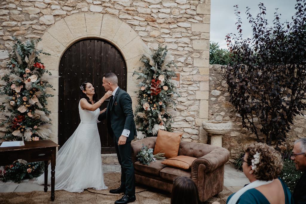 boda-anna-alfons-22