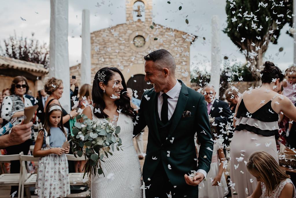 boda-anna-alfons-25