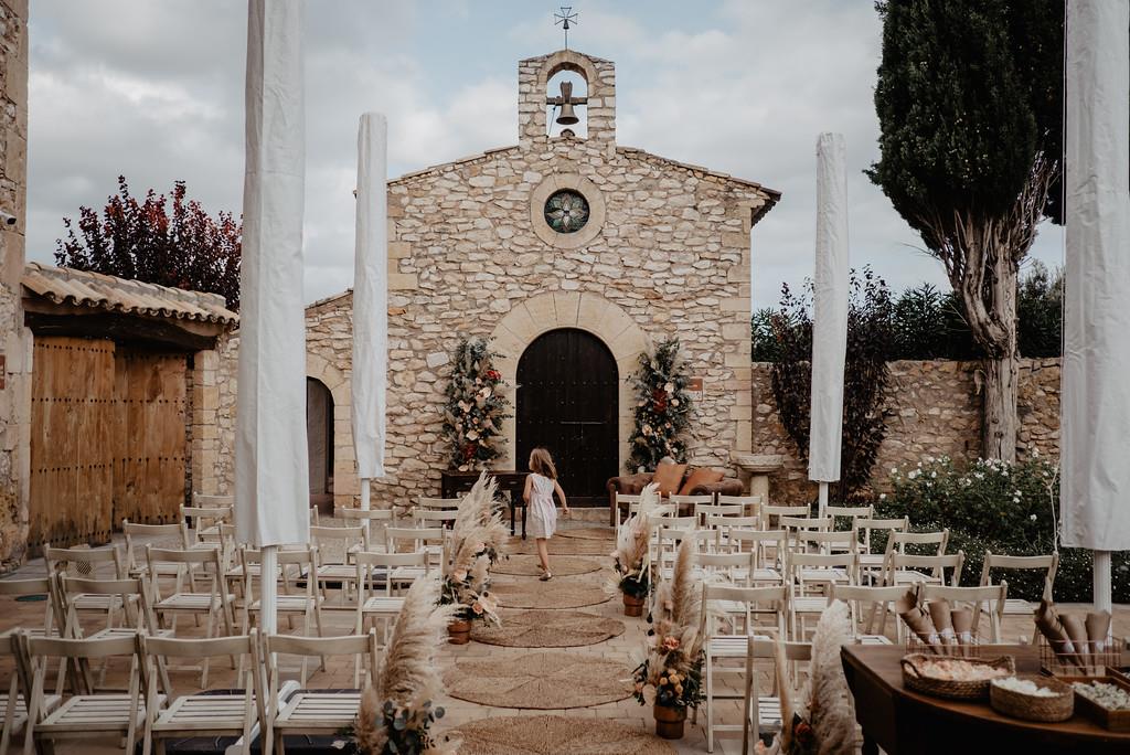 boda-anna-alfons-3