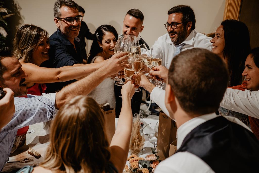 boda-anna-alfons-38