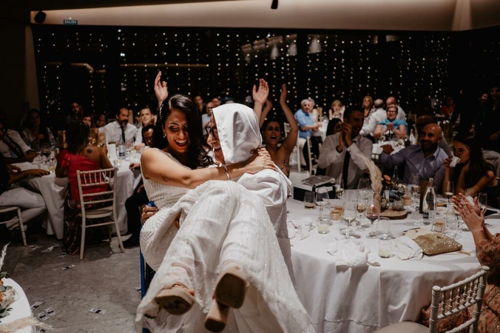 boda-anna-alfons-43-1024x683-1