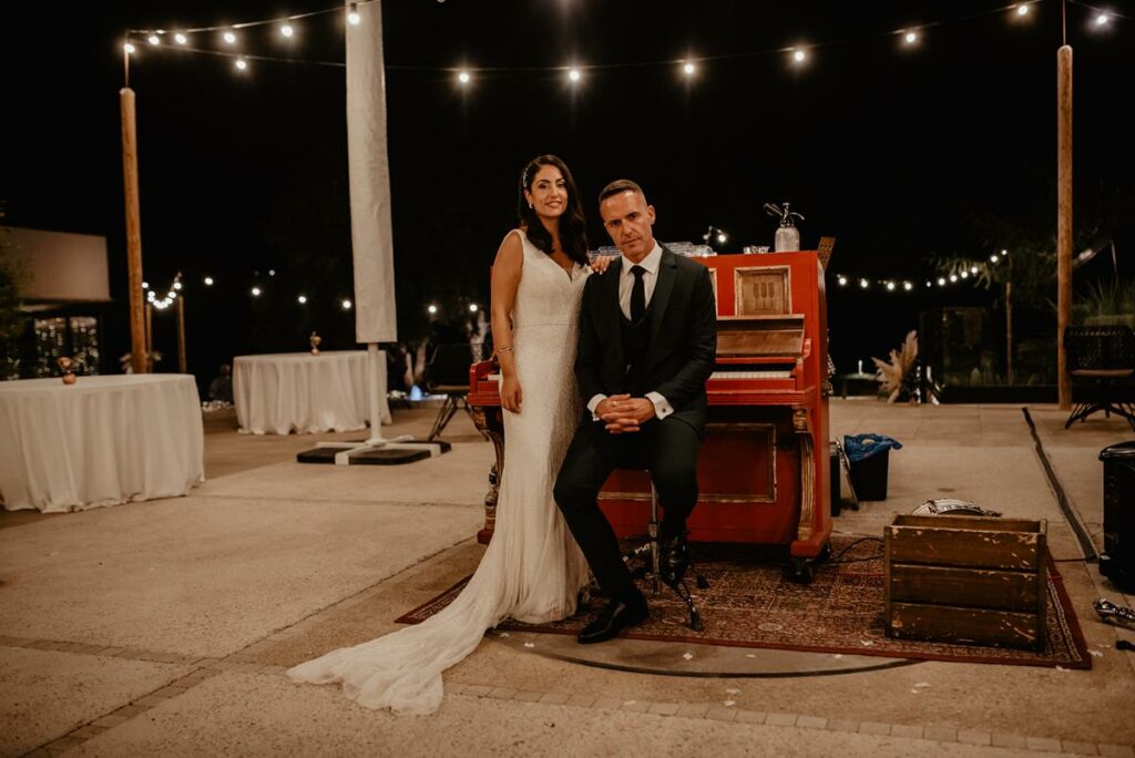 boda-anna-alfons-48-1024x684-1