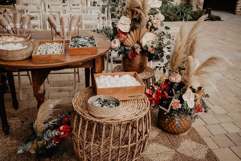 boda-anna-alfons-5