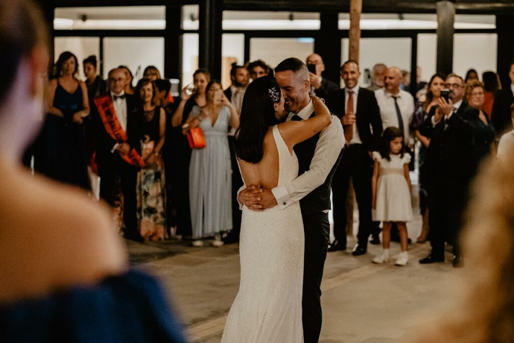 boda-anna-alfons-51-1024x683-1