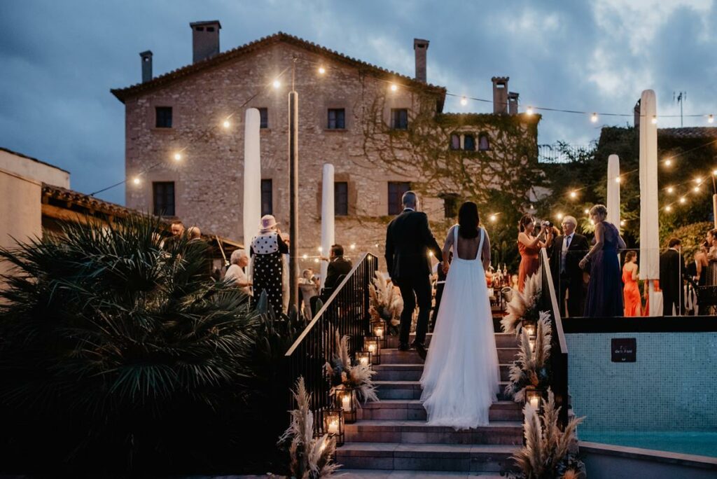 boda-anna-alfons-57-1024x684-1