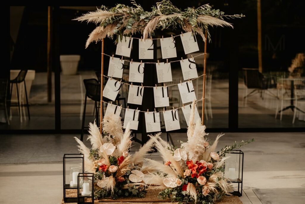 boda-anna-alfons-59-1024x684-1