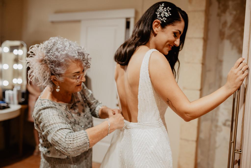 boda-anna-alfons-6